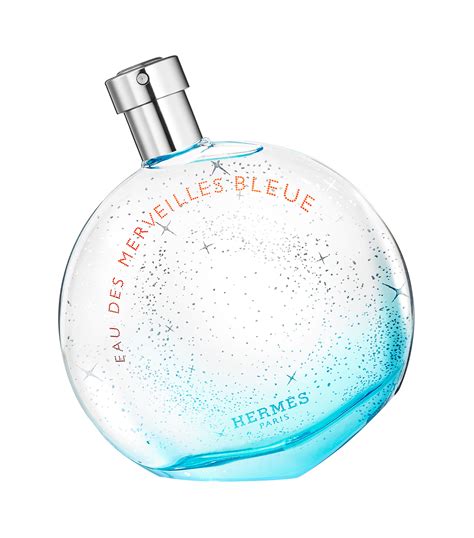 eau des merveilles bleue hermès|eau des merveilles bleue toilette.